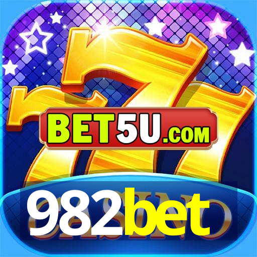 982bet