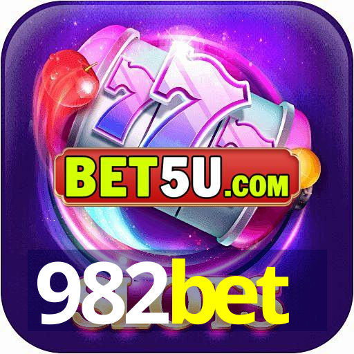 982bet