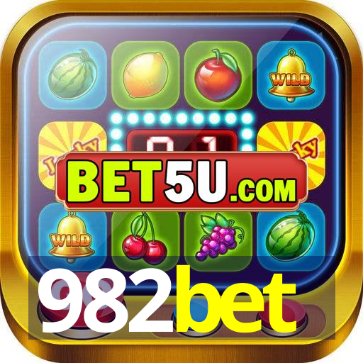 982bet