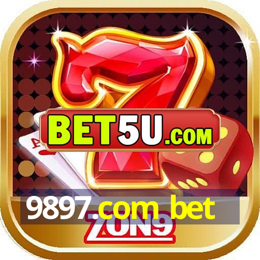 9897.com bet