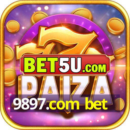 9897.com bet