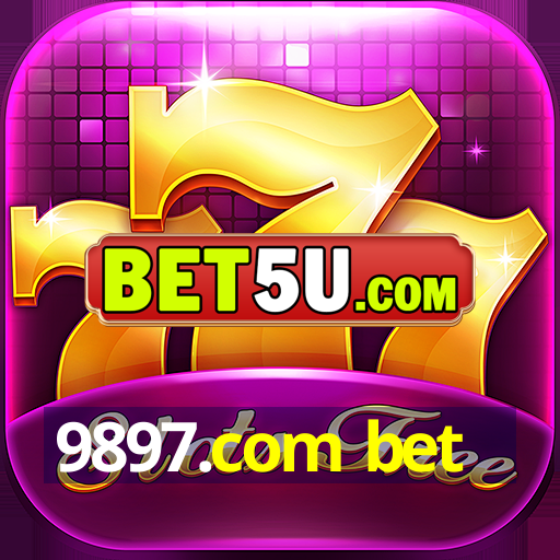 9897.com bet