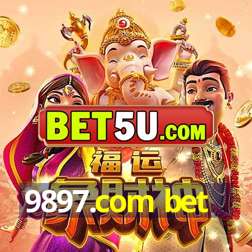 9897.com bet