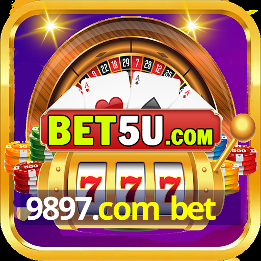 9897.com bet