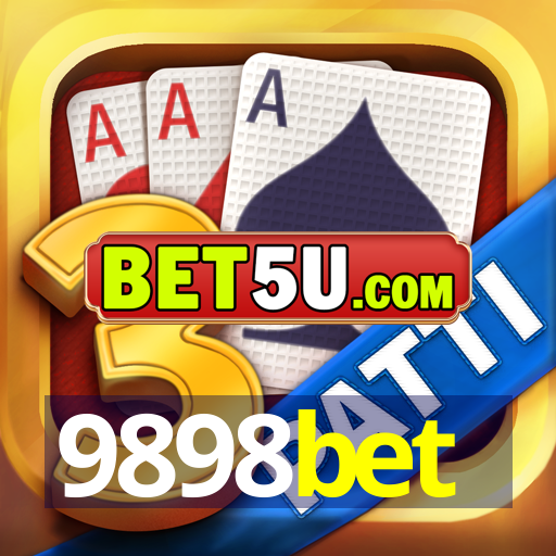 9898bet