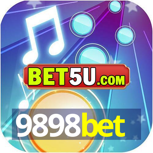 9898bet