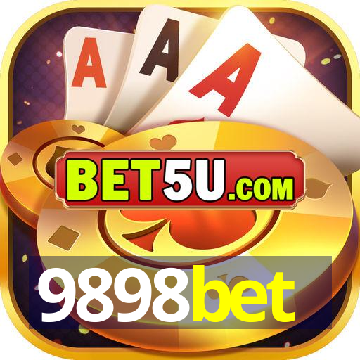 9898bet