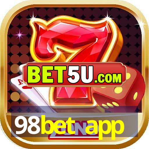 98bet app