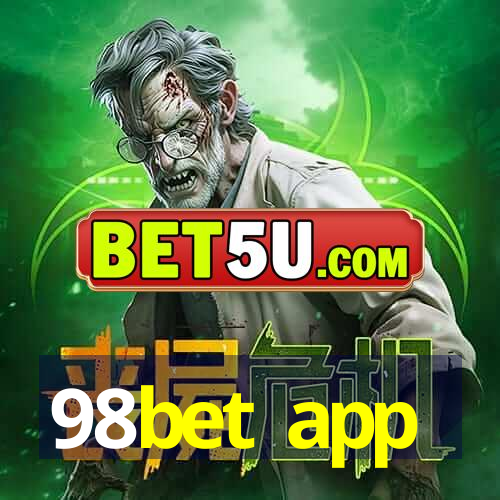 98bet app