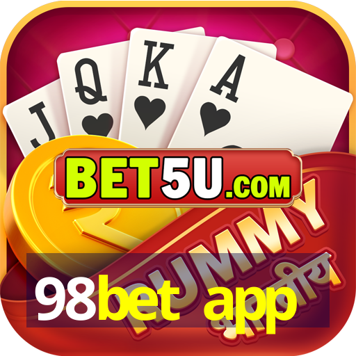 98bet app