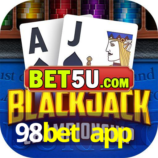 98bet app