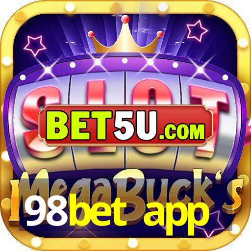 98bet app