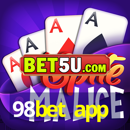 98bet app