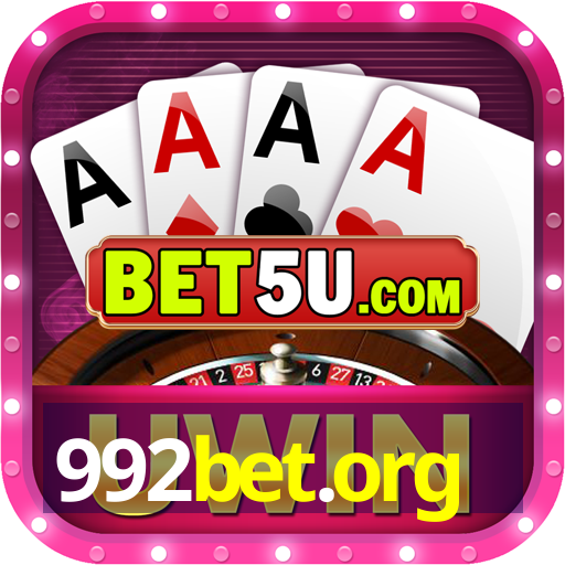 992bet.org