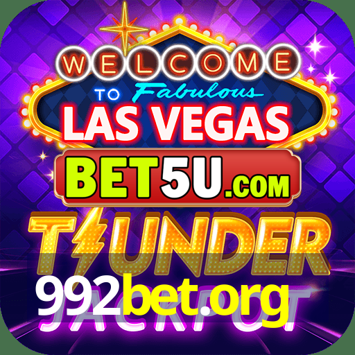 992bet.org