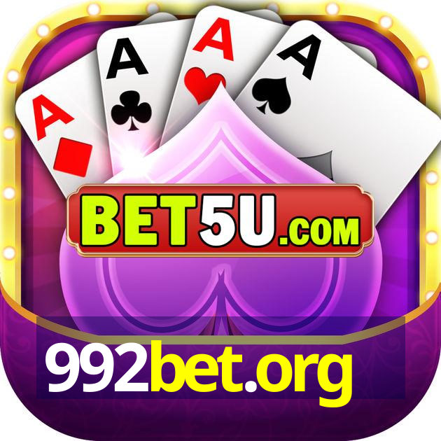 992bet.org