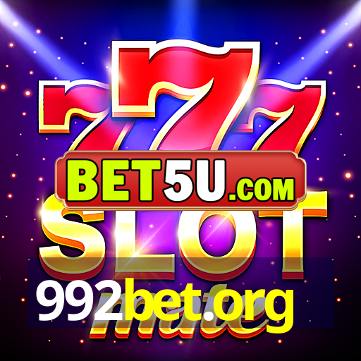 992bet.org