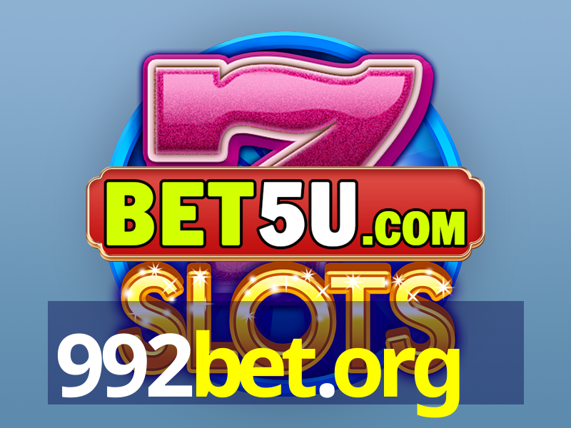 992bet.org