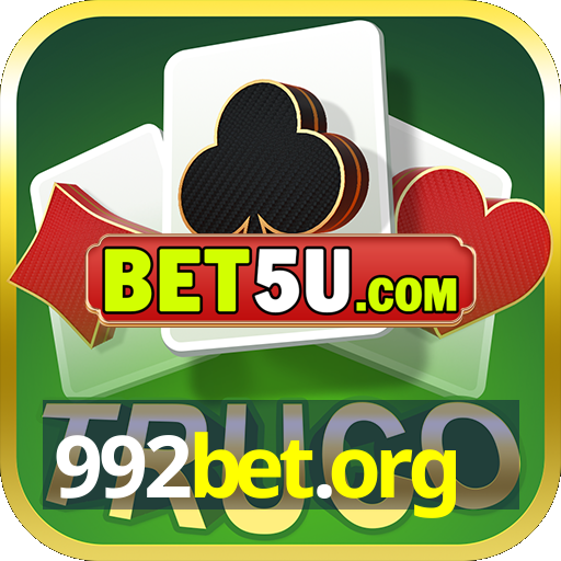 992bet.org