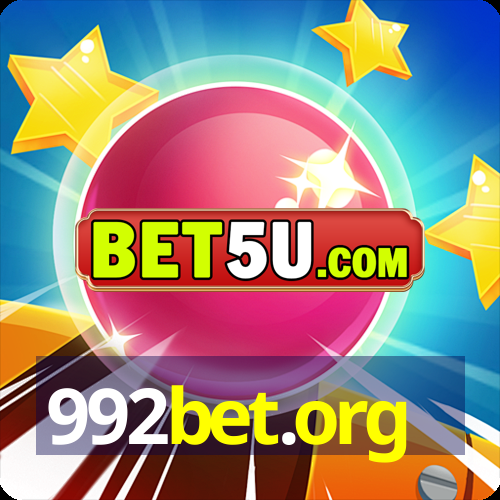 992bet.org