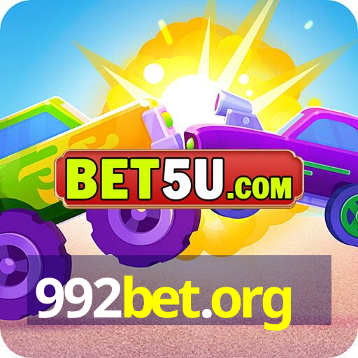 992bet.org