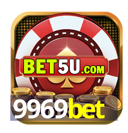 9969bet