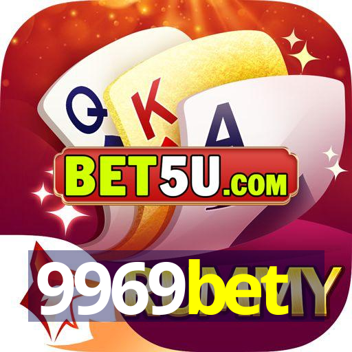 9969bet