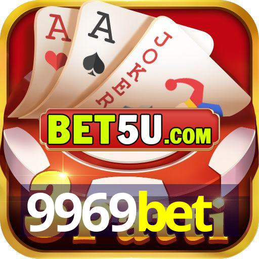 9969bet