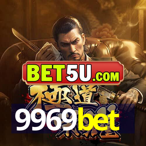 9969bet