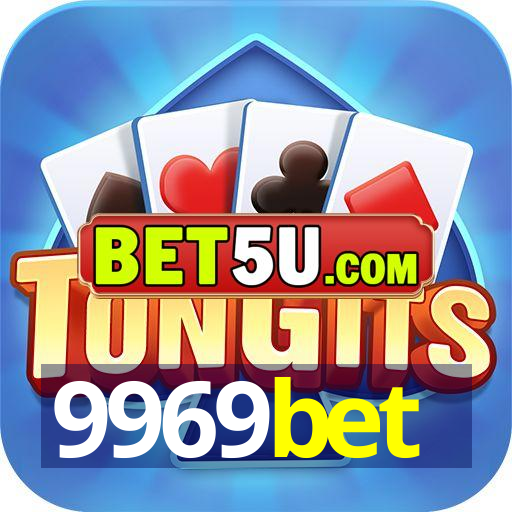 9969bet