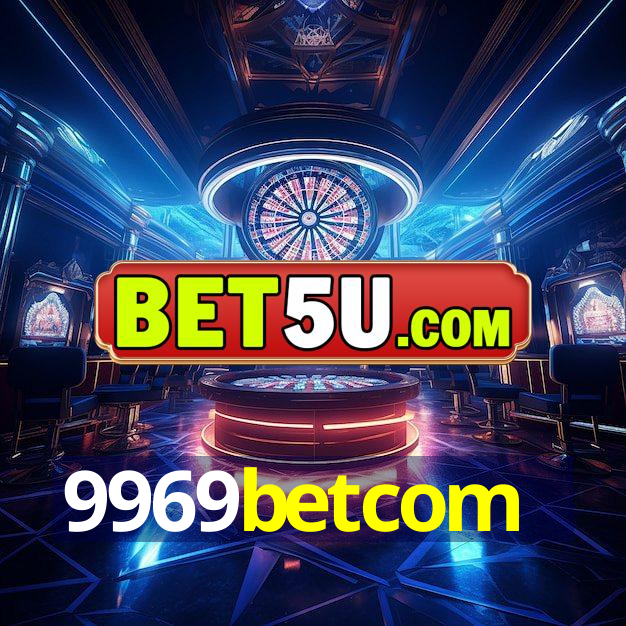 9969betcom