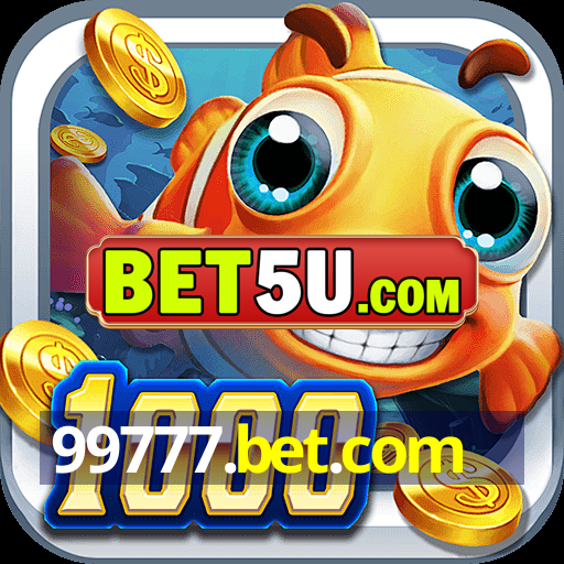 99777.bet.com