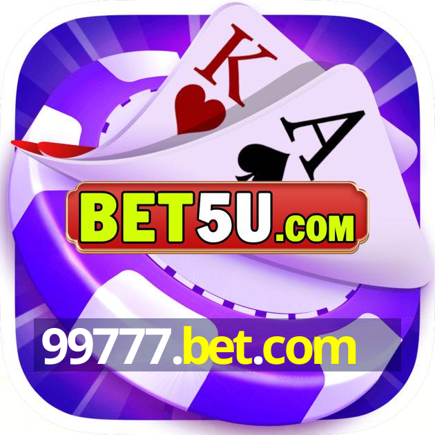 99777.bet.com