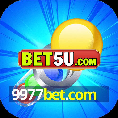 9977bet.com