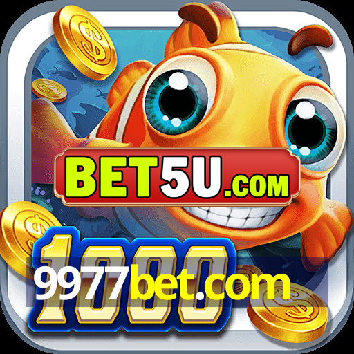 9977bet.com