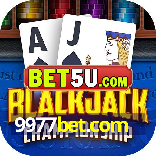 9977bet.com