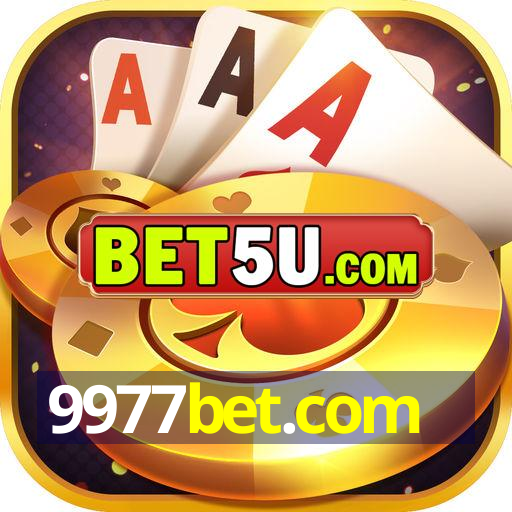 9977bet.com