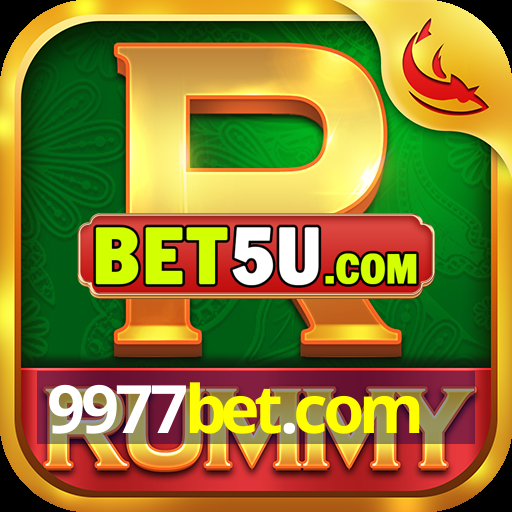 9977bet.com