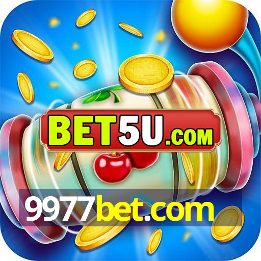 9977bet.com