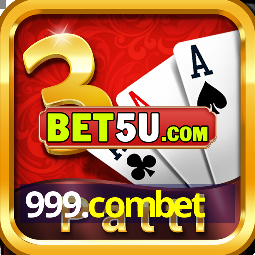 999.combet