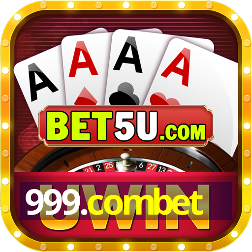 999.combet