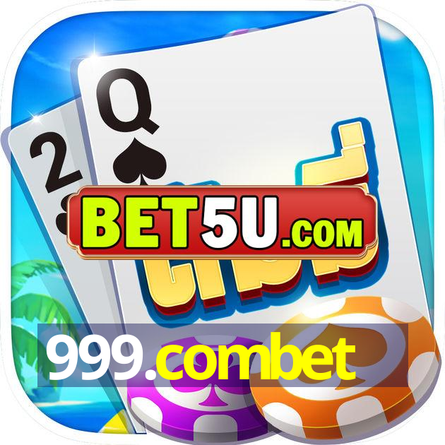 999.combet