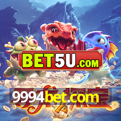 9994bet.com