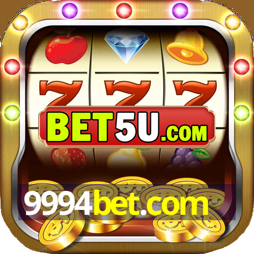 9994bet.com