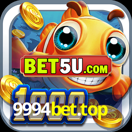 9994bet.top