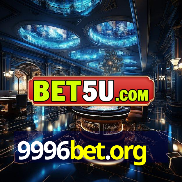 9996bet.org