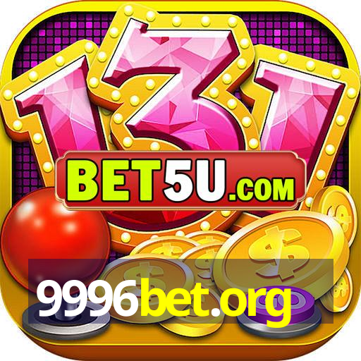 9996bet.org