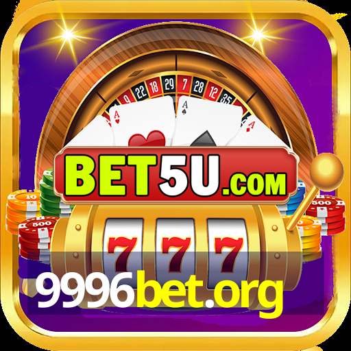 9996bet.org