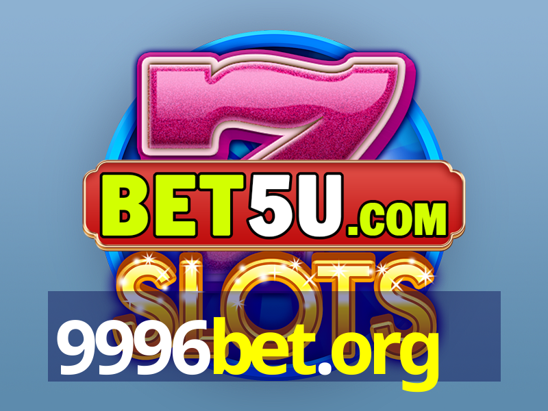 9996bet.org