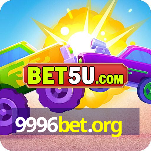 9996bet.org